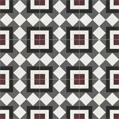 Aparici Vienna 8431940385940 Urania Natural 59.2x59.2
