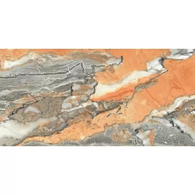 Bluezone Zerico Rido Nebula 60x120