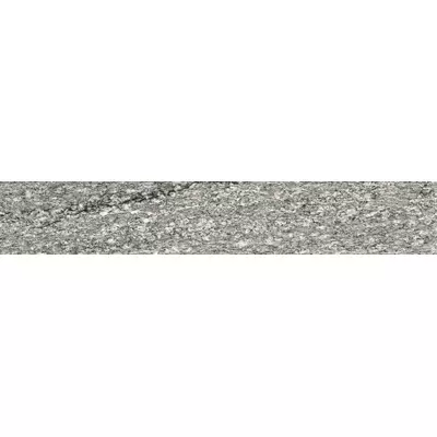 Sant Agostino Unionstone CSALOGRY10 London Grey 10x60