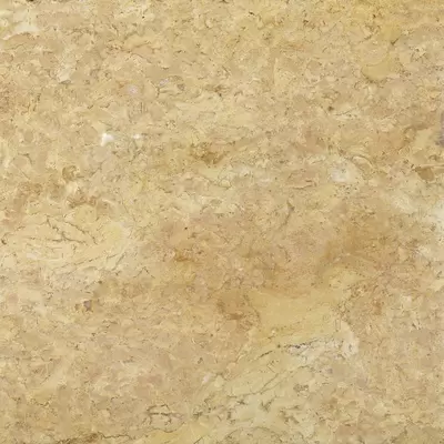 Ornamenta I M IM6060GR Giallo Reale 60x60