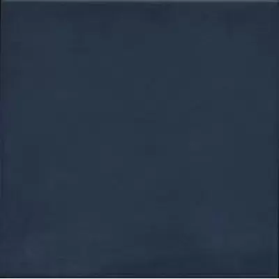 Vives 1900 Azul 20x20