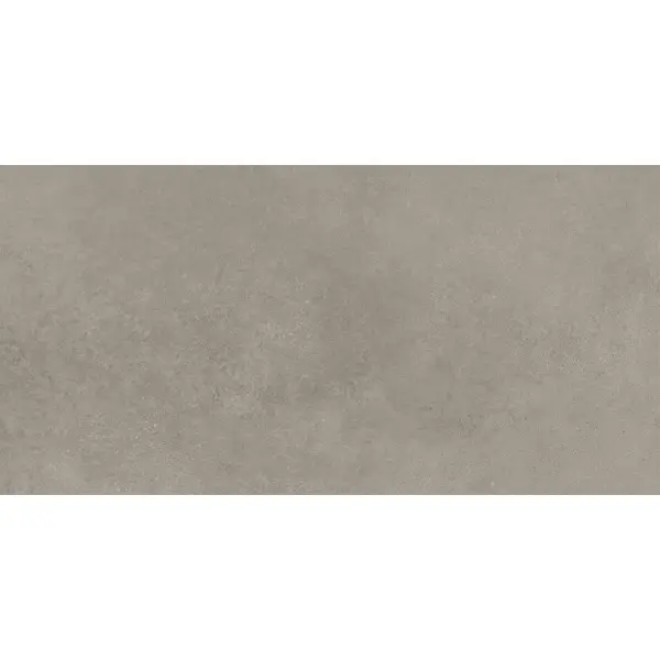 Cerdomus Concrete Art 92375 Grigio Safe 60x120