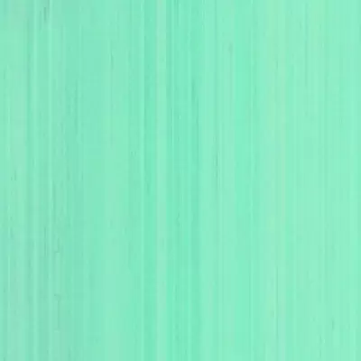 Grupa Paradyz Sensual Art Azul 32.5x32.5