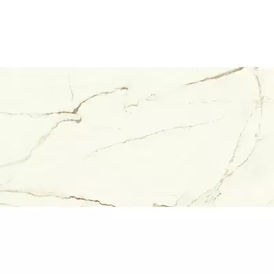 Atlas Concorde Marvel Shine A4RK Calacatta Imperiale Lappato 120x240