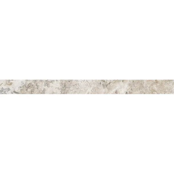 Sant Agostino Metastone CSAM10MU12 Mud Natural 10x120