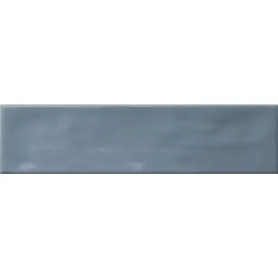 Pamesa Origin Eleganza Blue  глянец 7,5x30
