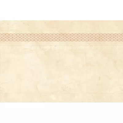 Eurotile Diamonds 80 20x29.5
