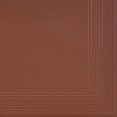 Cerrad Burgund St Nar 30x30