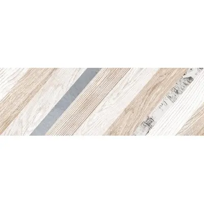 Lasselsberger (LB-Ceramics) Вестанвинд 7364-0002 Натуральный 20x60