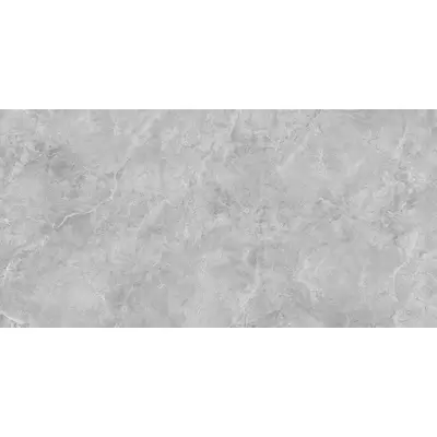 Sant Agostino Themar CSAGRSAK12 Grigio Savoia Kry 60x120