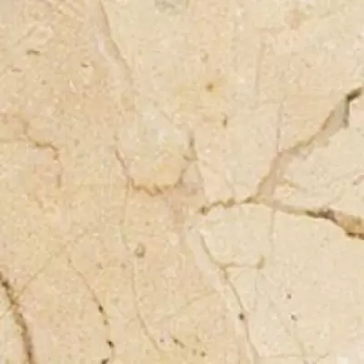 Italon Class 610130000237 Beige 7.2x45