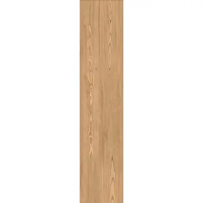 Ava Honey Wood 191002 Larice Nat Ret 24x240