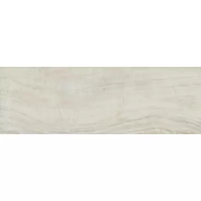 Lea Ceramiche Slimtech Timeless Marble Onice Venus Levigato 100x300