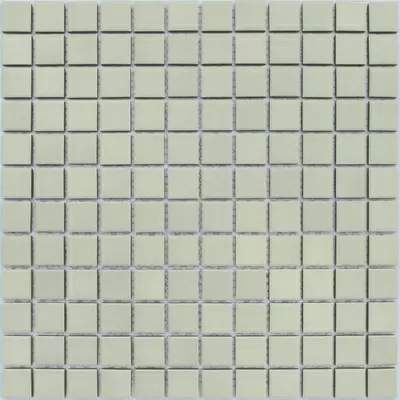 Leedo L Universo Luce fantasma 23x23 30x30