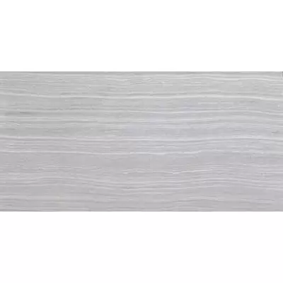 Saime ceramiche Volcano Naturale Rect Cenere 10,5 45x90