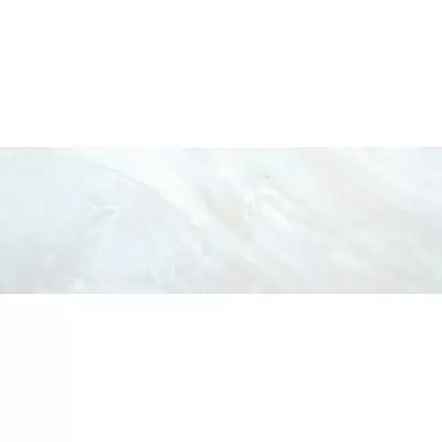 Stn Ceramica Diva Pearl Br 25x75