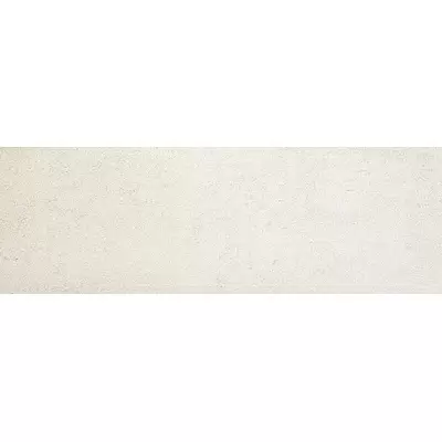 Fap Ceramiche Meltin fKNL Calce 30.5x91.5