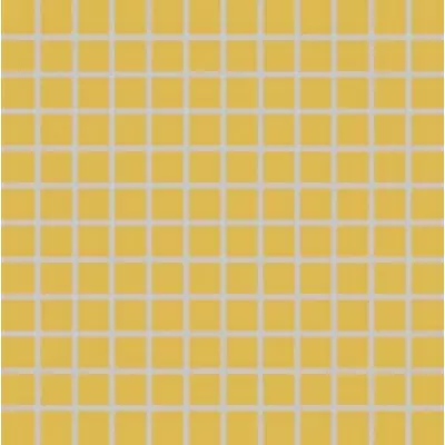 Rako Color One GDM02142 Желтая 30x30