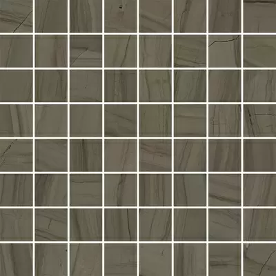 Italon Charme Advance 610110000765 Элегант Люкс 29,2x29,2