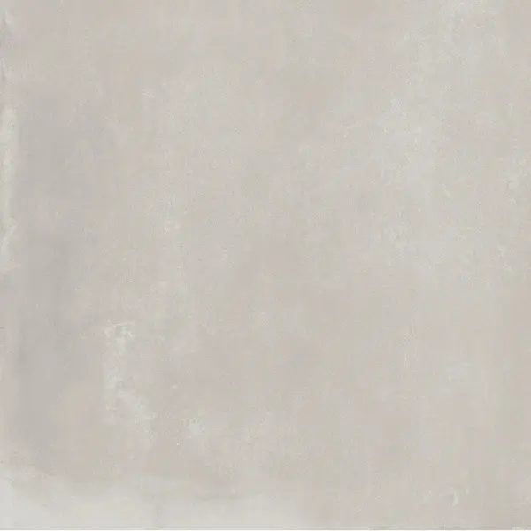 Gardenia Orchidea Make G0073210 Bianco 60x60 - керамическая плитка и керамогранит