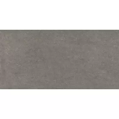 Provenza Vulcanika EFP5 Lavika Taupe 30x60