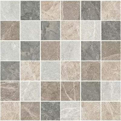 Vitra Marmostone K9513648LPR1VTE0 Микс 7ЛПР 30x30