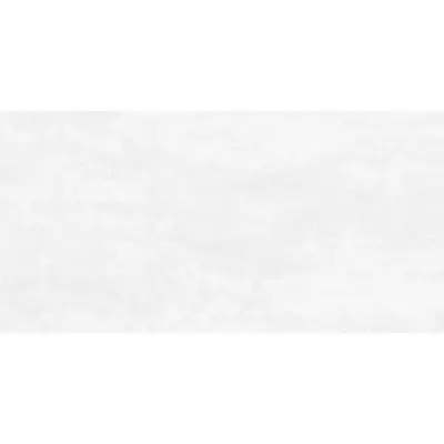 Laparet Flagman K952677R0001LPER Светло-серый Матовый 60x120