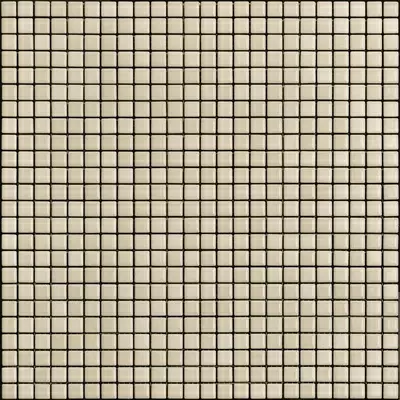 Appiani Anthologhia MOS4025 Mos 4025 Flos 30x30