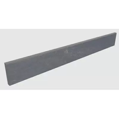 Estima Terra TE04 Black неполированный 7x60