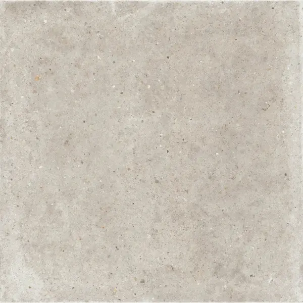 Ariana Anima 0006044 Beige Nat Ret 120x120 - керамическая плитка и керамогранит