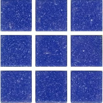 Irida Gamma I20.161(2+) Стеклянная 32.7x32.7