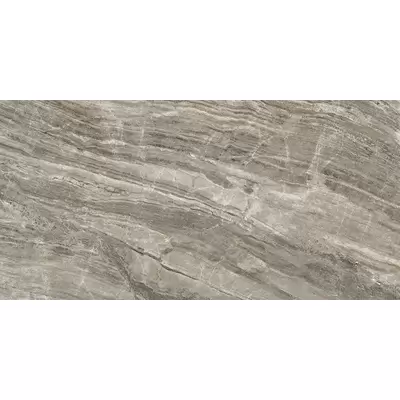 Stone Marble SGF.MM.NGR.LUC Grey 150x300