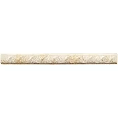 Del Conca Calliope 20TR03MUM M Musa Dorato List.Giallo Chiaro 2x20
