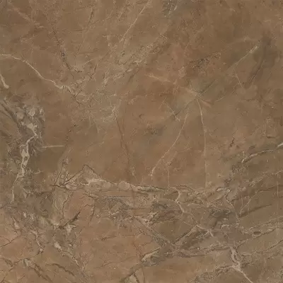 Fanal Sabana Nuez Nplus 75x75