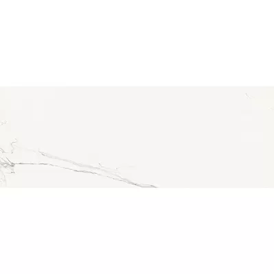 Venis Artic V30800631 Nature 45x120