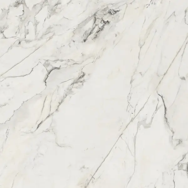Century Medley 137268 Breeze Molato Ret 60x60
