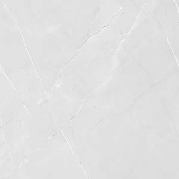 ProGRES Armani PRO 1205G Bianco 60x60
