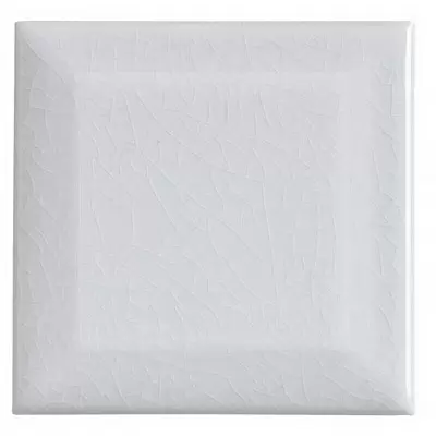 Adex Modernista ADMO5499 Biselado Pb CC Cadet Gray 7,5x7,5