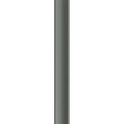 WOW Faces 131512 Valley Steel Blue 5x40