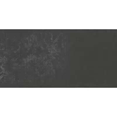 Casalgrande Padana Resina 10460123 Black 60x120