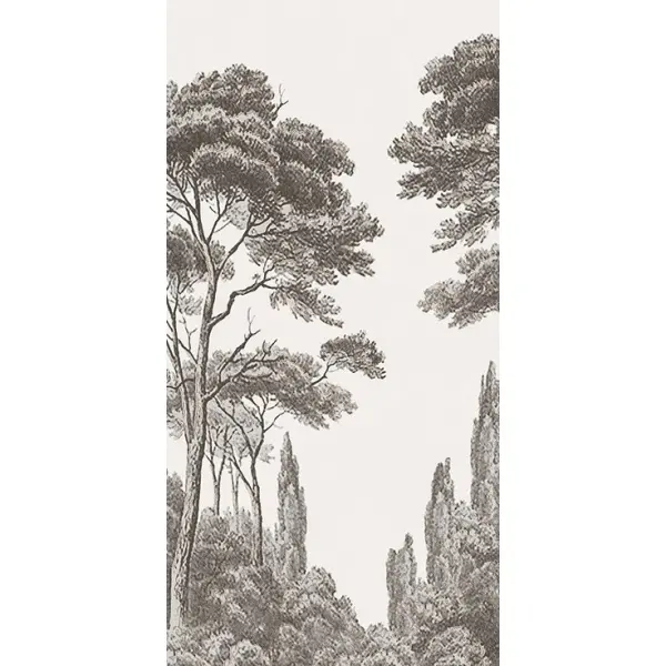 ABK Wide & Style 0009406 Acquaforte C 120x280