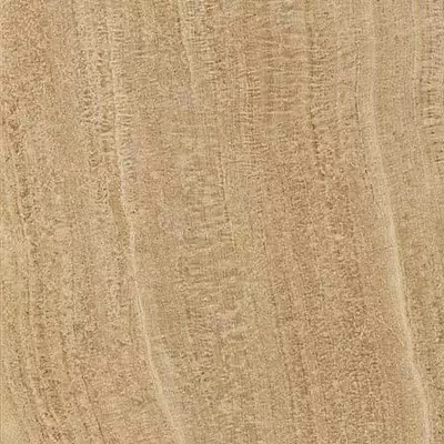Provenza Q Stone E11Q Sand Nat Rett 60x60