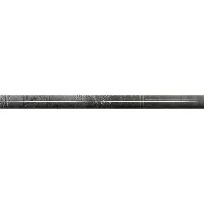Ape ceramica Snap Torello Graphite 2x30