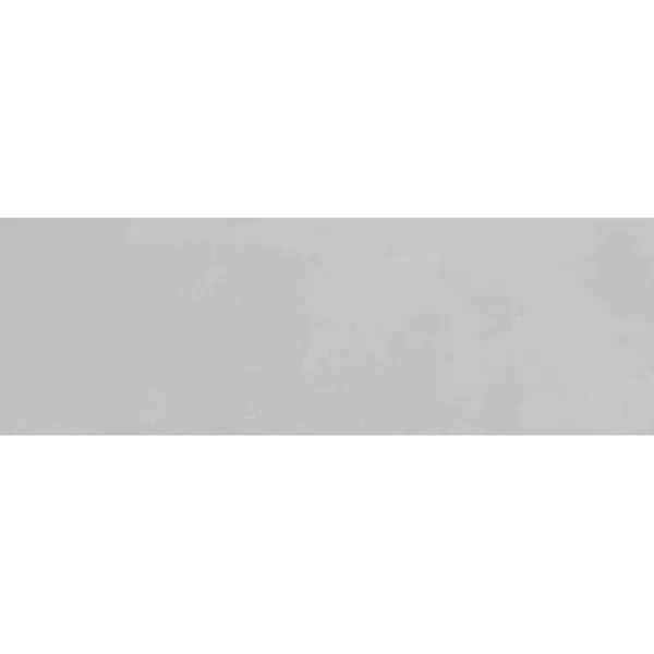 Laparet Grip 13134TR Grigio матовый обрезной 30x89,5