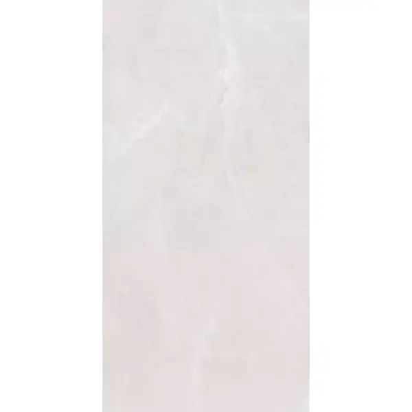 Wifi ceramics Shell SLL61281G Ice Struct 60x120 - керамическая плитка и керамогранит
