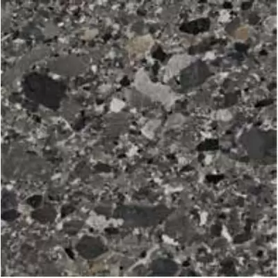 Monocibec Ceramiche Chiaroscuro Cliff Grip Ret 60x60