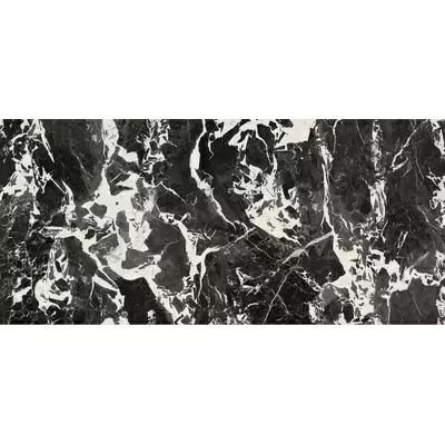 Stone Design Stones GRA AN6 260 LC 120x260