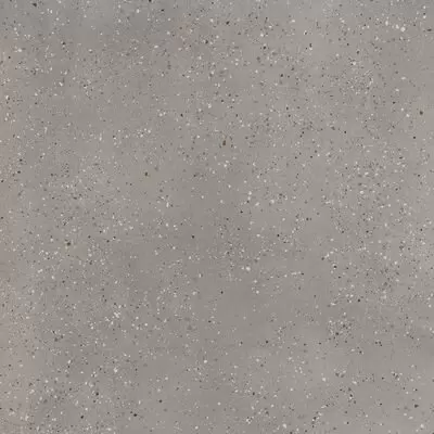 Fap Ceramiche Milano Mood fQBO Gocce Nebbia Satin 80x80