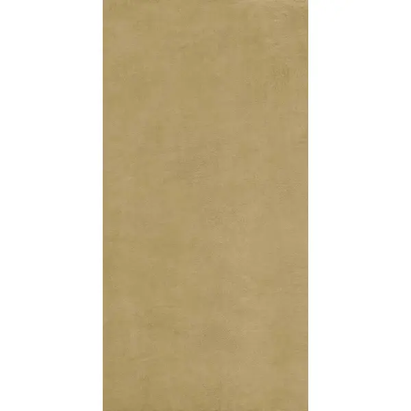 Ariostea Balance IGP62577 Mustard Natural Plus 60x120