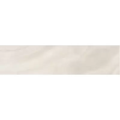 Vallelunga Nolita 6001127 Ambra Satin 7,5x30